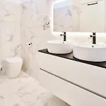 Apartamento Duomo Charme