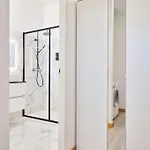 Apartamento Duomo Charme Milán