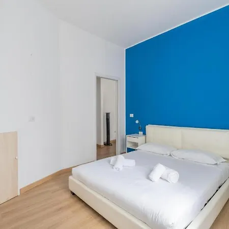 Duomo Charme * Milan