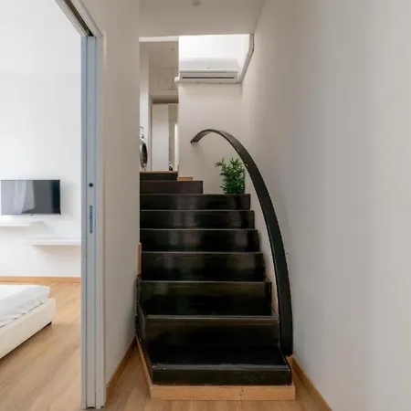 Appartement Duomo Charme *